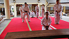 gokoku29 (200)_thumb.png